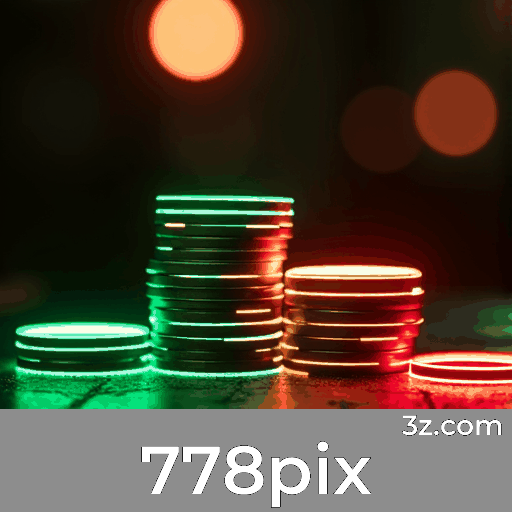 Você pode se cadastro na 778pix em qualquer plataforma