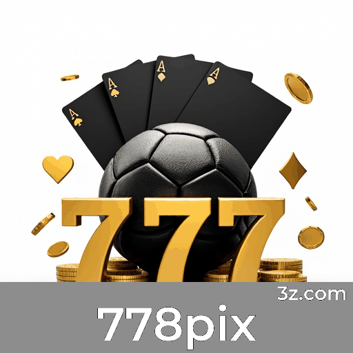 Você pode se cadastro na 778pix em qualquer plataforma