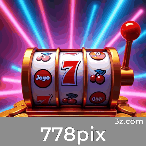 Formulário de cadastro da 778pix