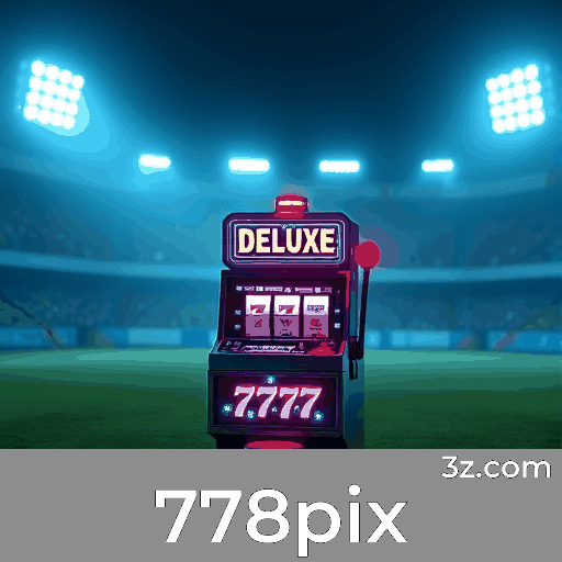 O desenvolvimento de apostas esportivas on-line e eventos esportivos populares