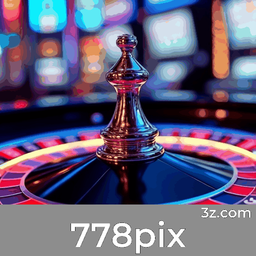 Você pode se cadastro na 778pix em qualquer plataforma