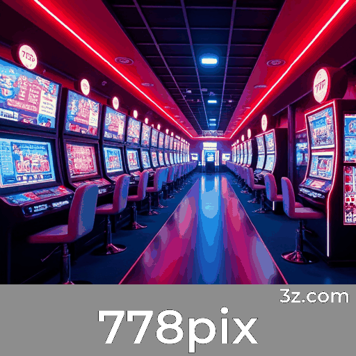 Formulário de cadastro da 778pix