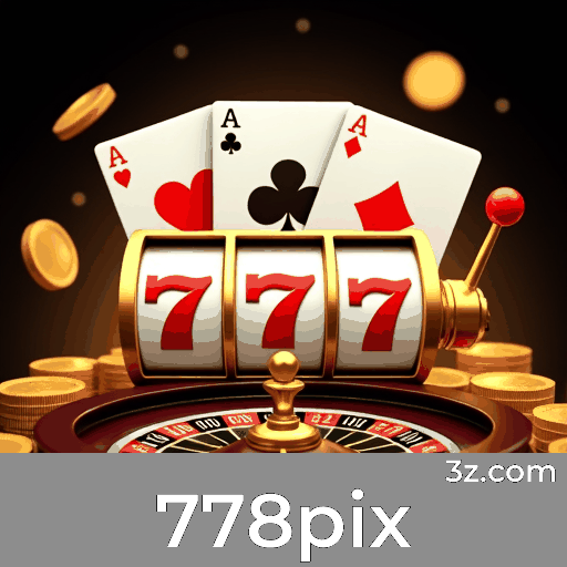 Você pode se cadastro na 778pix em qualquer plataforma