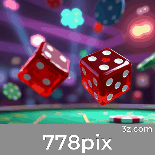 Golpes comuns em sites de apostas esportivas on-line