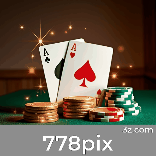 Formulário de cadastro da 778pix