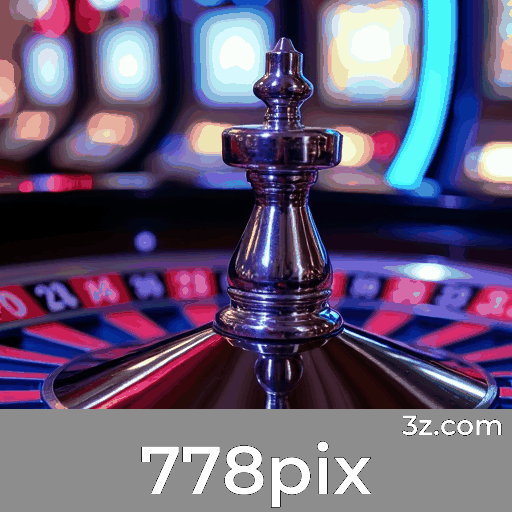 Jogos de pesca emocionantes no