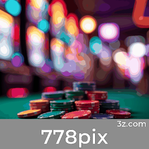 A ascensão dos eSports, Uma olhada nos tipos de jogos jogados