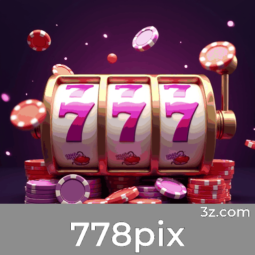 Formulário de cadastro da 778pix