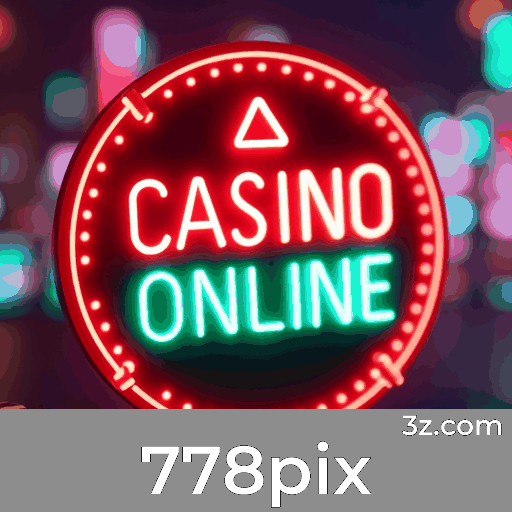 Formulário de cadastro da 778pix