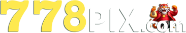 778PIX.COM